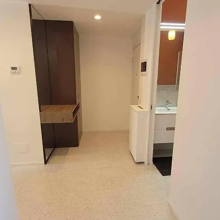 Cogobeach Gioiello #50mt Dal Mare# Appartamento