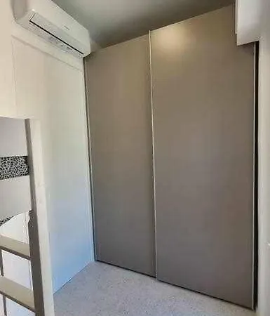 Cogobeach Gioiello #50mt Dal Mare# Apartment *