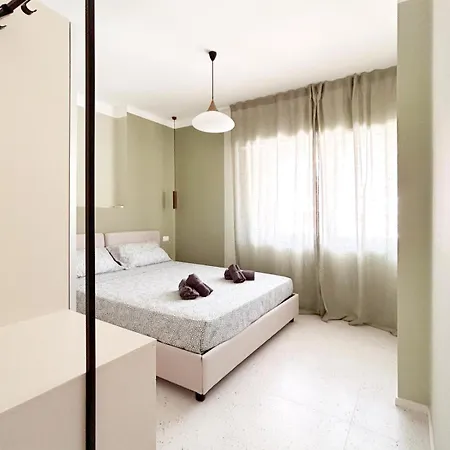 Cogobeach Gioiello #50mt Dal Mare# * Cogoleto