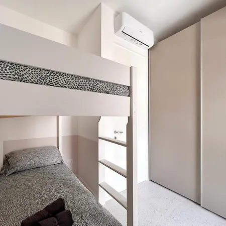 Cogobeach Gioiello #50mt Dal Mare#