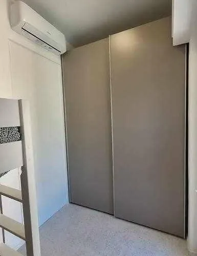 Cogobeach Gioiello #50mt Dal Mare# Apartman *